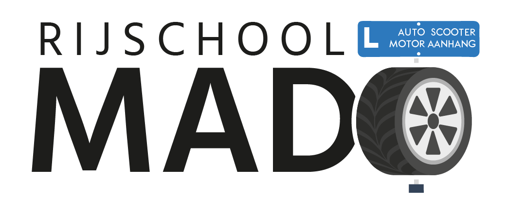 Rijschool Mado